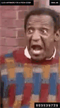 Mobile Screenshot of instantcosby.com